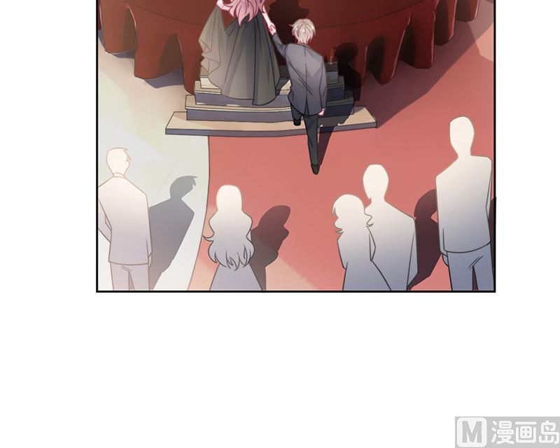 第二部第207话(1/2)-第374话