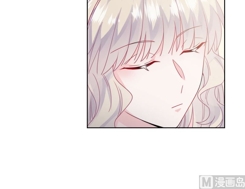 第二部第207话(1/2)-第374话