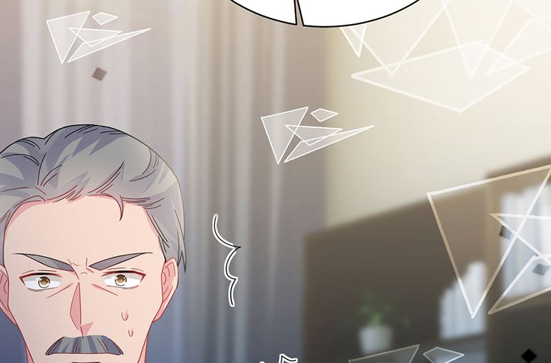 第二部第209话(1/2)-第376话