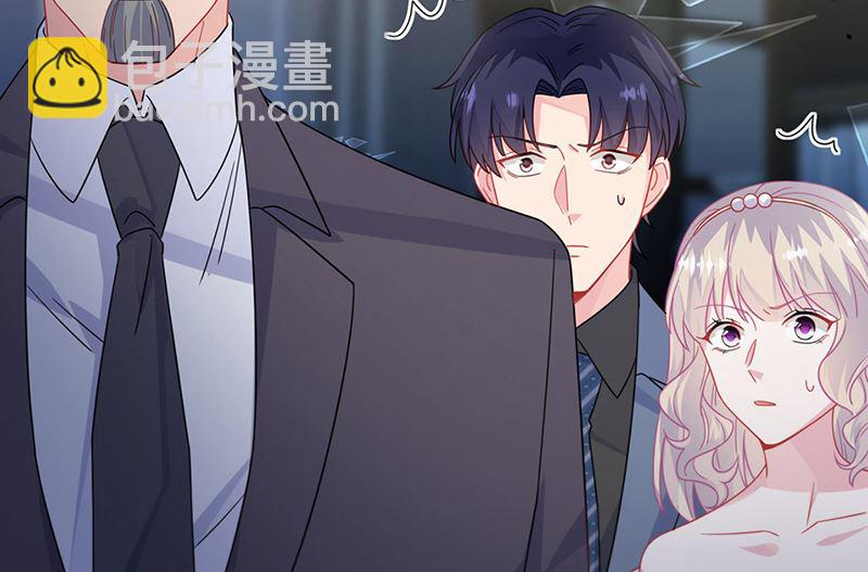 第二部第209话(1/2)-第376话