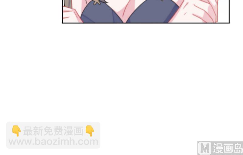 第二部第209话(1/2)-第376话