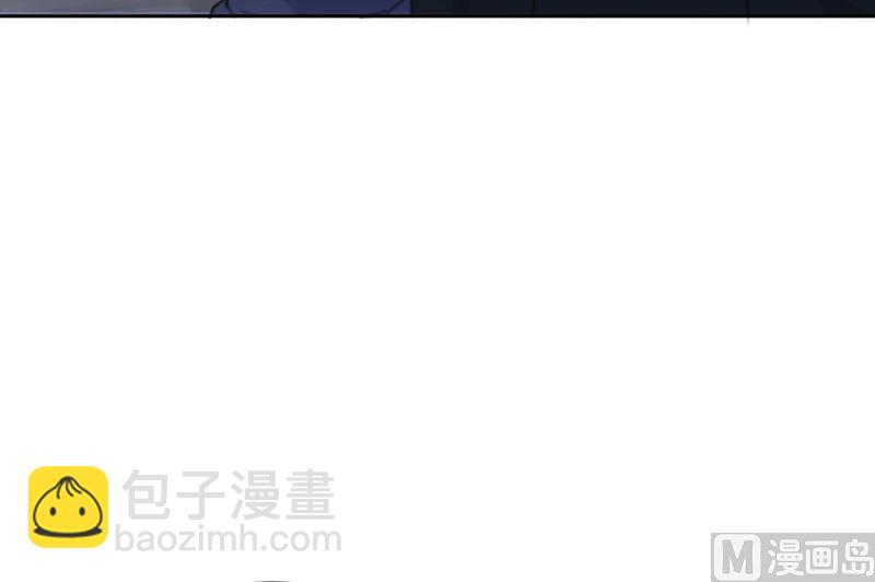 第二部第209话(1/2)-第376话