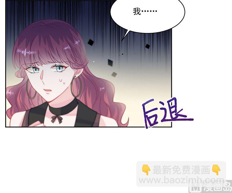 第二部第209话(1/2)-第376话
