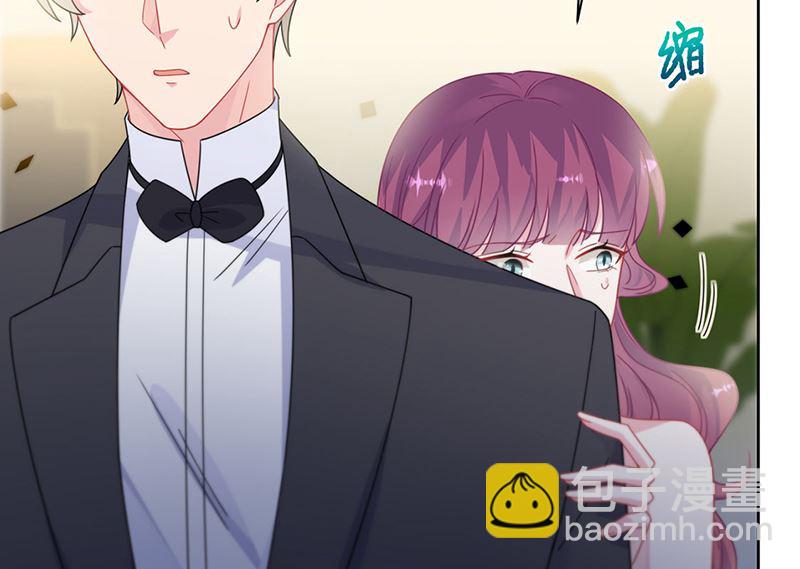 第二部第209话(1/2)-第376话