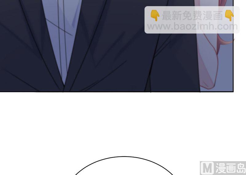 第二部第209话(1/2)-第376话