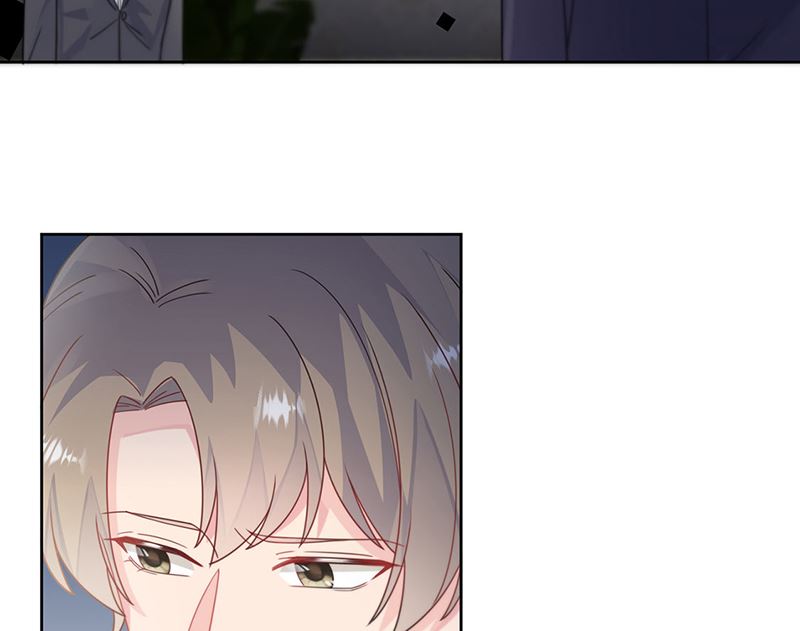 第二部第209话(1/2)-第376话