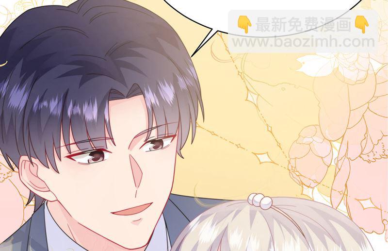 第二部第209话(1/2)-第376话