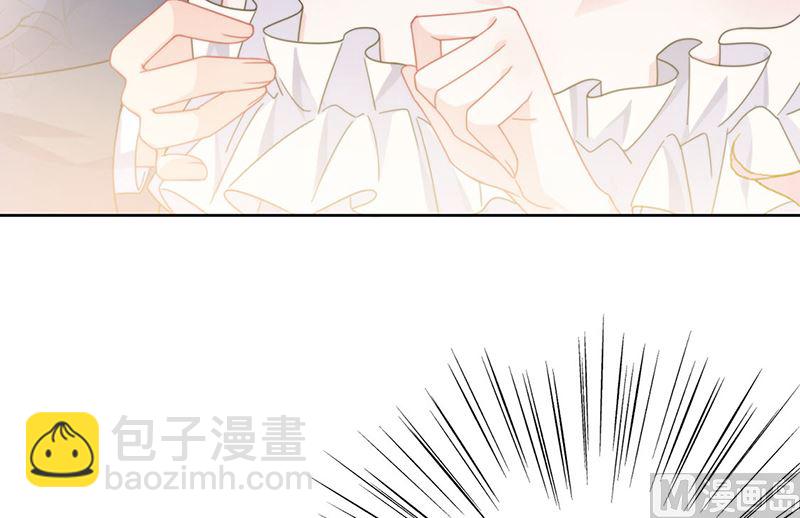 第二部第209话(1/2)-第376话