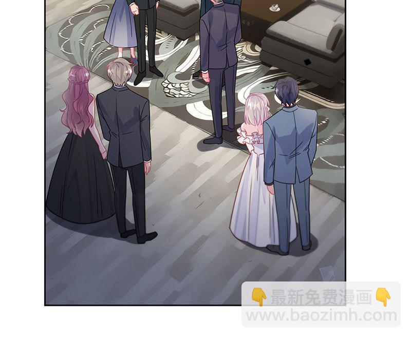 第二部第209话(1/2)-第376话