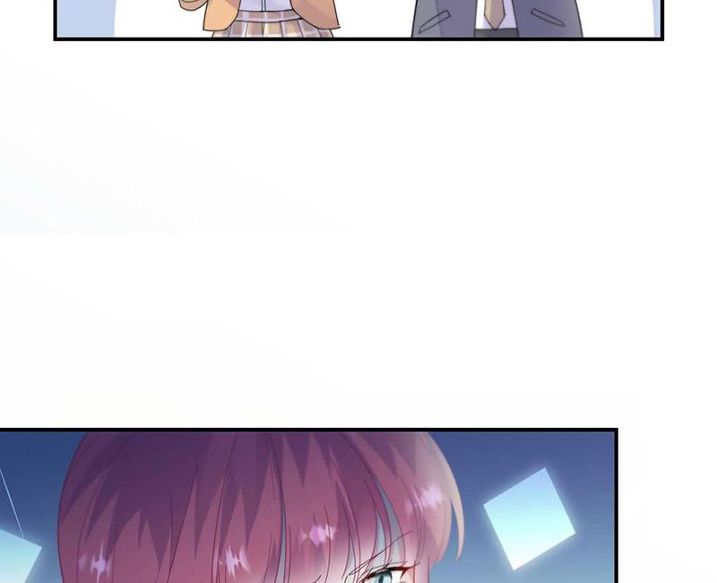 惹上首席總裁千金歸來 - 第189話 裴小謙(1/2) - 3