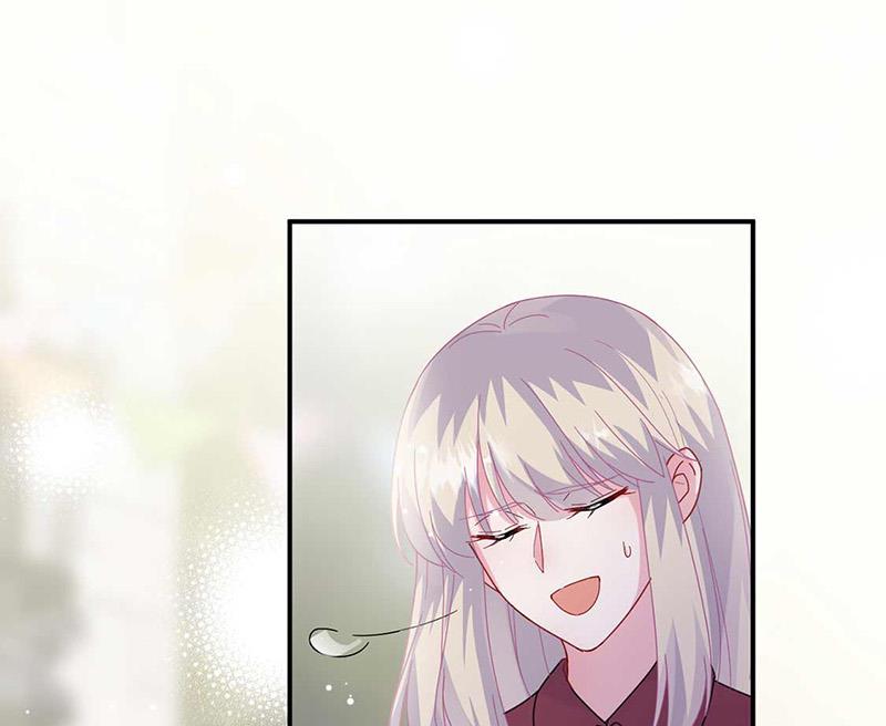 惹上首席總裁千金歸來 - 第189話 裴小謙(1/2) - 7