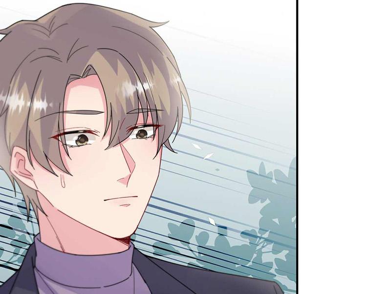 惹上首席總裁千金歸來 - 第189話 裴小謙(1/2) - 6