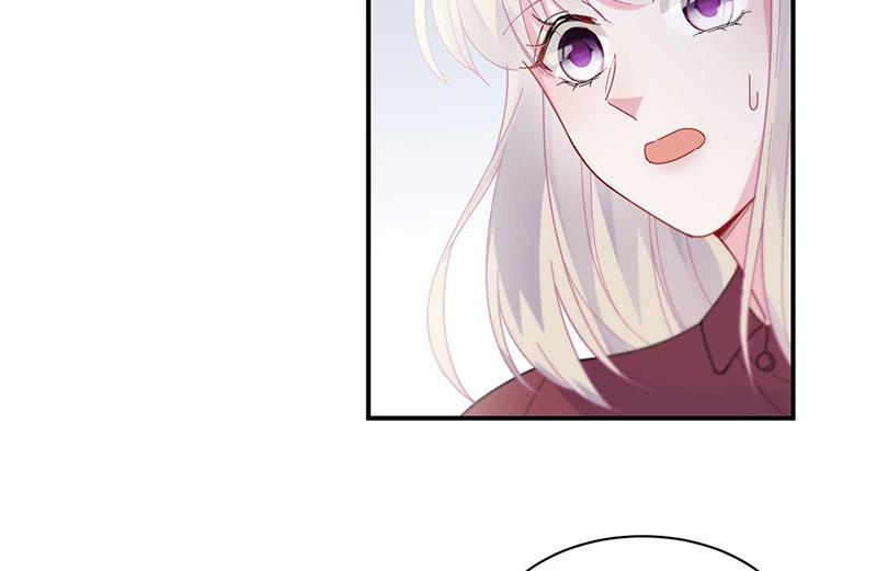 惹上首席總裁千金歸來 - 第189話 裴小謙(1/2) - 5