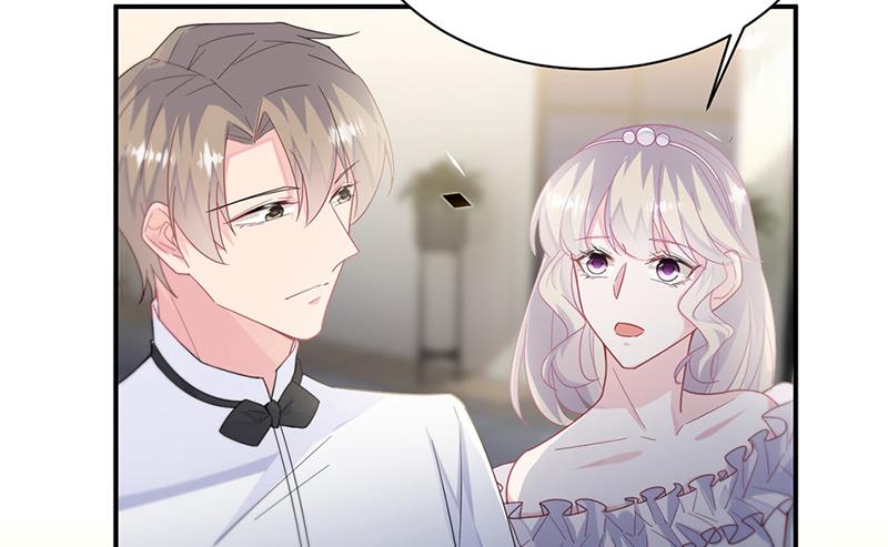 惹上首席總裁千金歸來 - 第214話 我們還有可能嗎(1/2) - 3