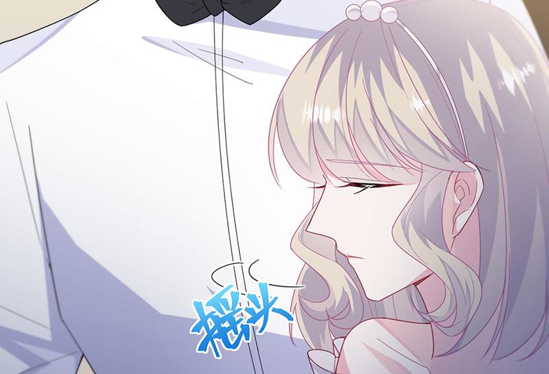 惹上首席總裁千金歸來 - 第214話 我們還有可能嗎(1/2) - 7