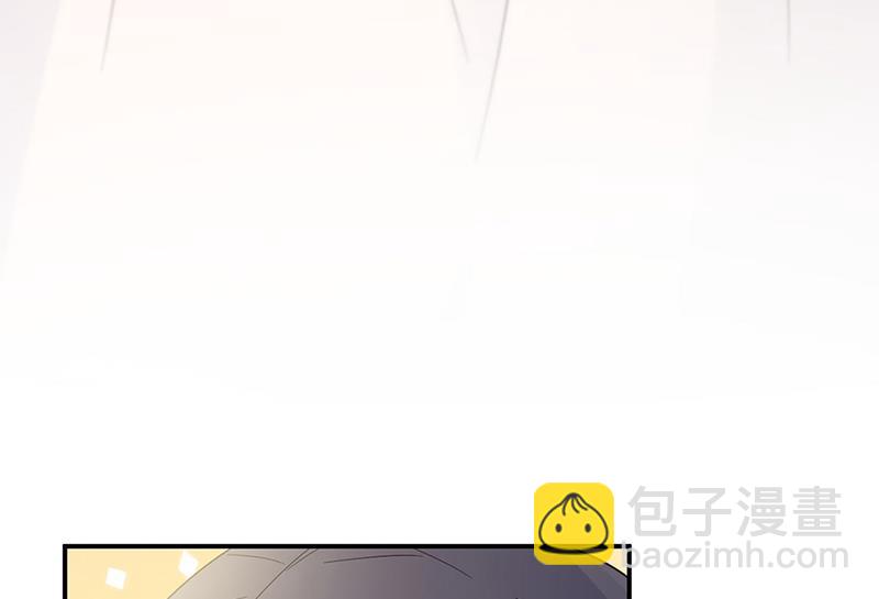 惹上首席總裁千金歸來 - 第214話 我們還有可能嗎(1/2) - 4