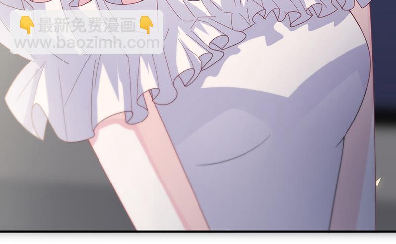 惹上首席總裁千金歸來 - 第214話 我們還有可能嗎(1/2) - 2