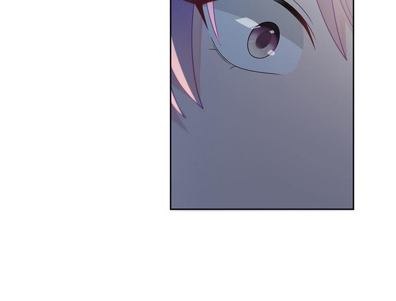 惹上首席總裁千金歸來 - 第232話 偷聽(1/2) - 7