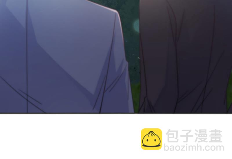 惹上首席總裁千金歸來 - 第232話 偷聽(1/2) - 5
