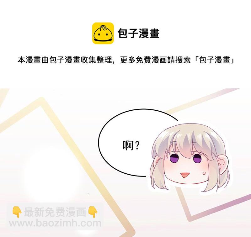 惹上首席總裁千金歸來 - 她遲早會背叛你 - 1
