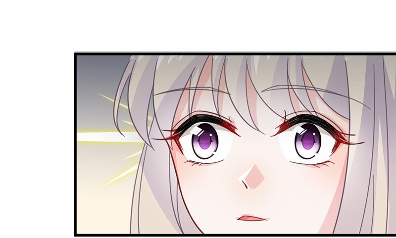 14 你没资格管我(1/2)-第14话