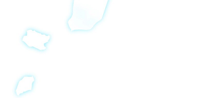 14 你没资格管我(1/2)-第14话