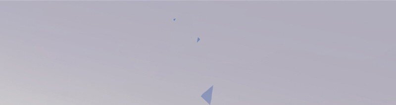 14 你没资格管我(1/2)-第14话