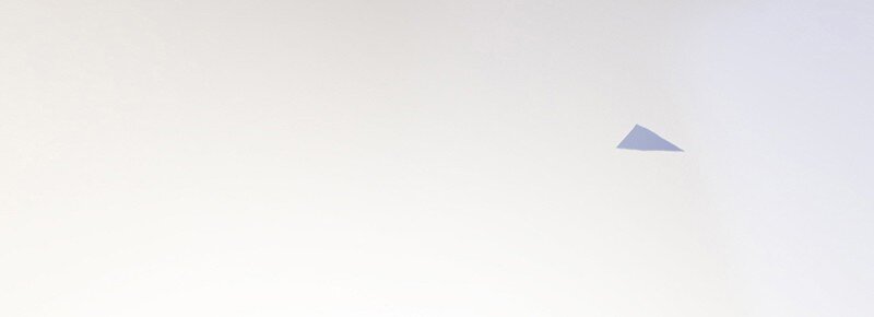 14 你没资格管我(1/2)-第14话