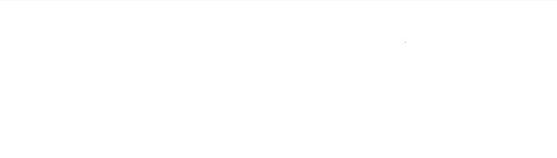 16 你还真有手段(1/2)-第16话