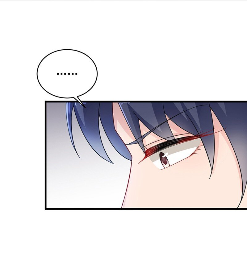 16 你还真有手段(1/2)-第16话