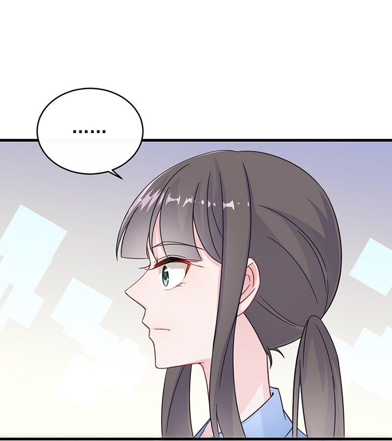 16 你还真有手段(1/2)-第16话