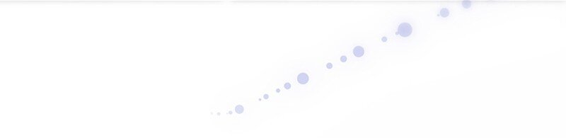 16 你还真有手段(1/2)-第16话