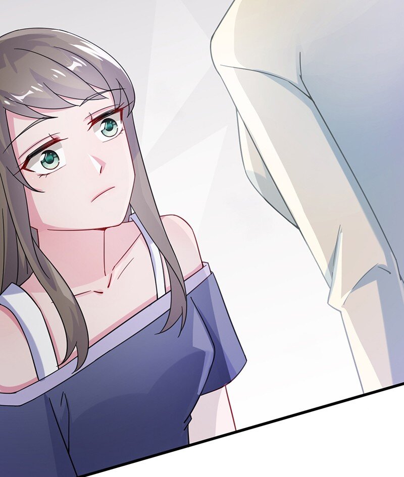 18 替你出头-第18话