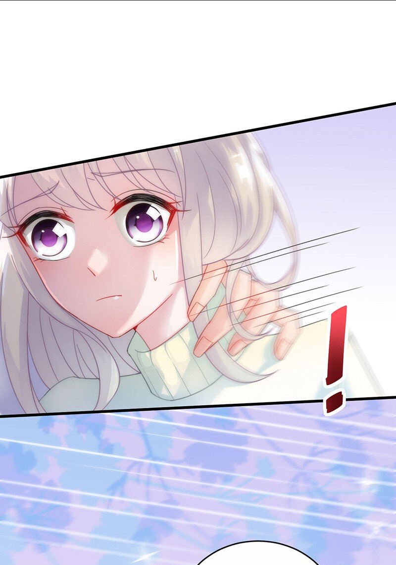 18 替你出头-第18话