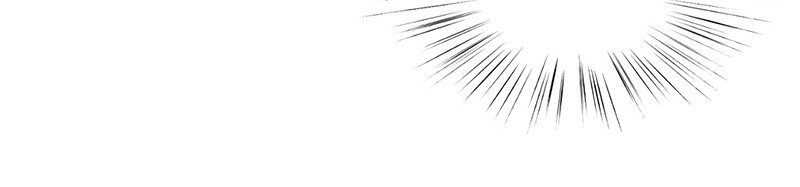 18 替你出头-第18话