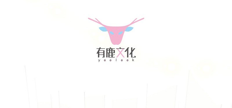 18 替你出头-第18话