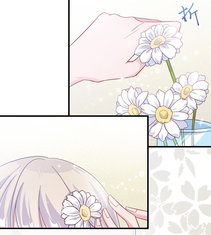 20 生日宴会(1/2)-第20话