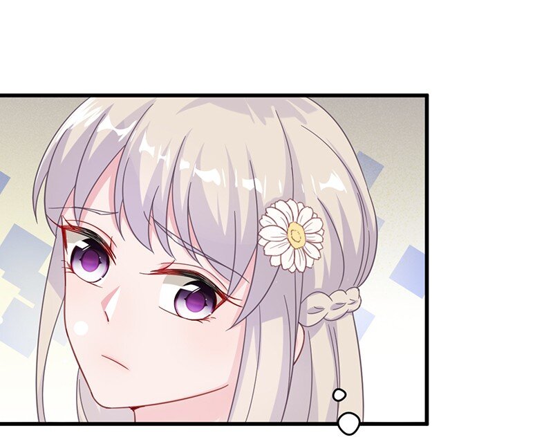 20 生日宴会(1/2)-第20话