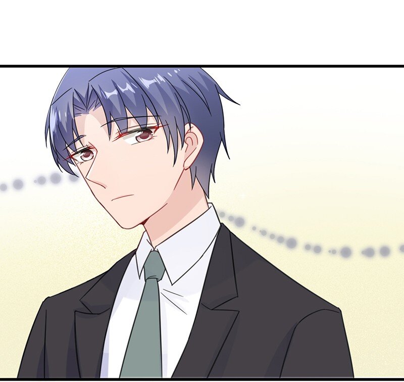 20 生日宴会(1/2)-第20话