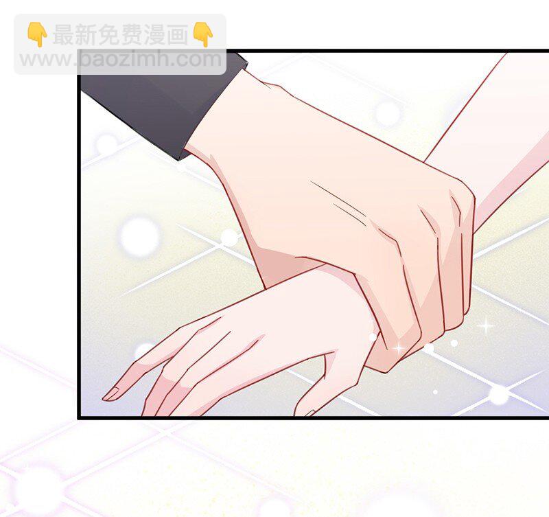 20 生日宴会(1/2)-第20话