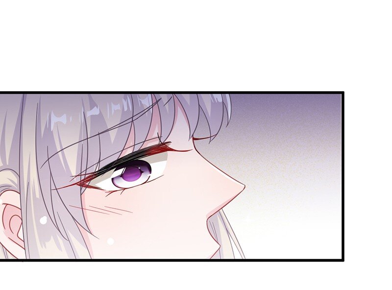 20 生日宴会(1/2)-第20话