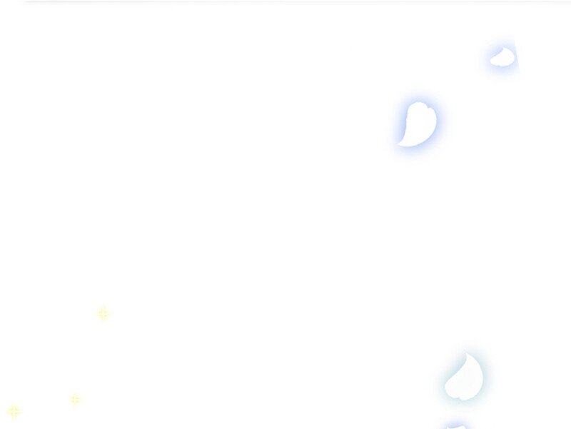 20 生日宴会(1/2)-第20话