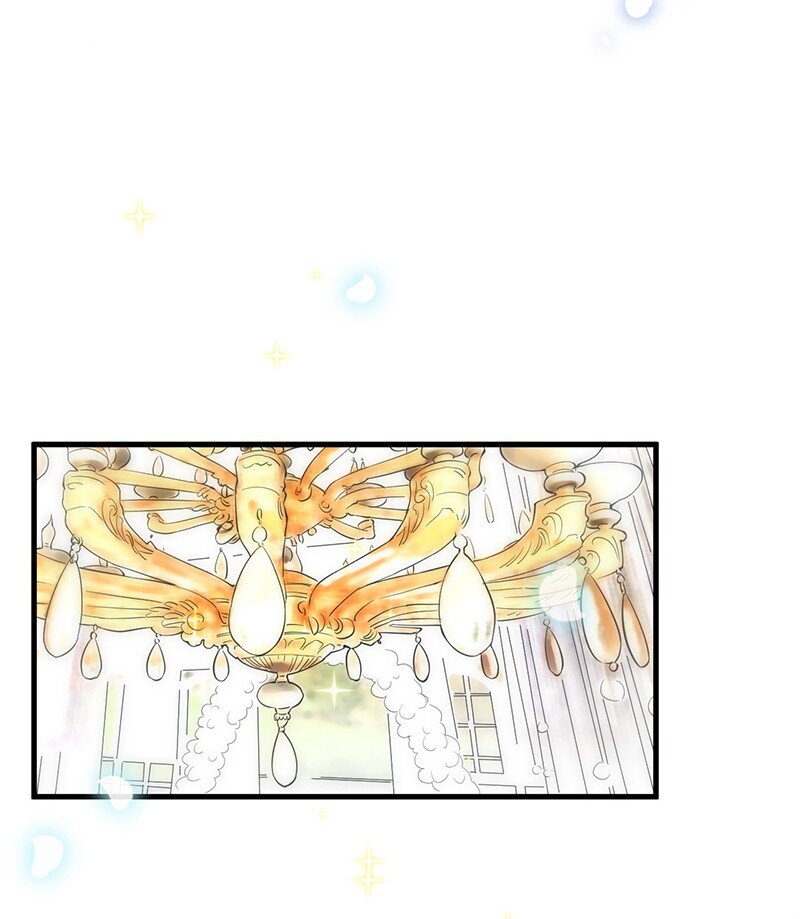 20 生日宴会(1/2)-第20话