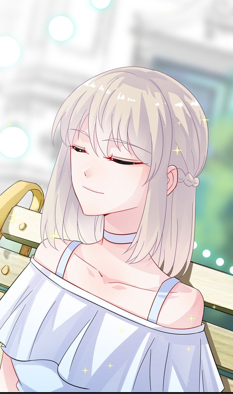 22 这里让给你(1/2)-第22话