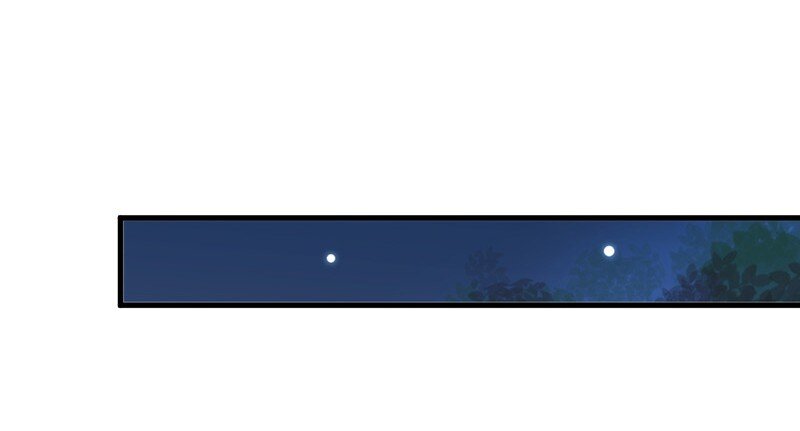 26 你是不是很得意(1/2)-第26话