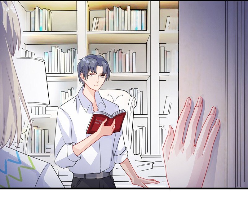 26 你是不是很得意(1/2)-第26话