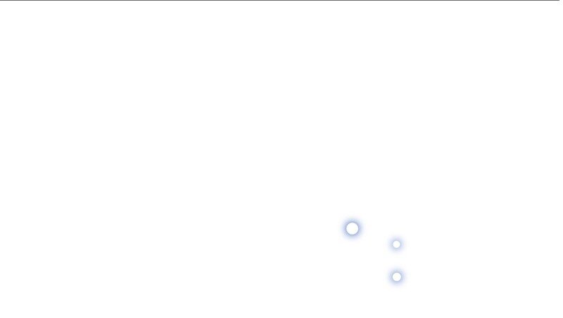 26 你是不是很得意(1/2)-第26话