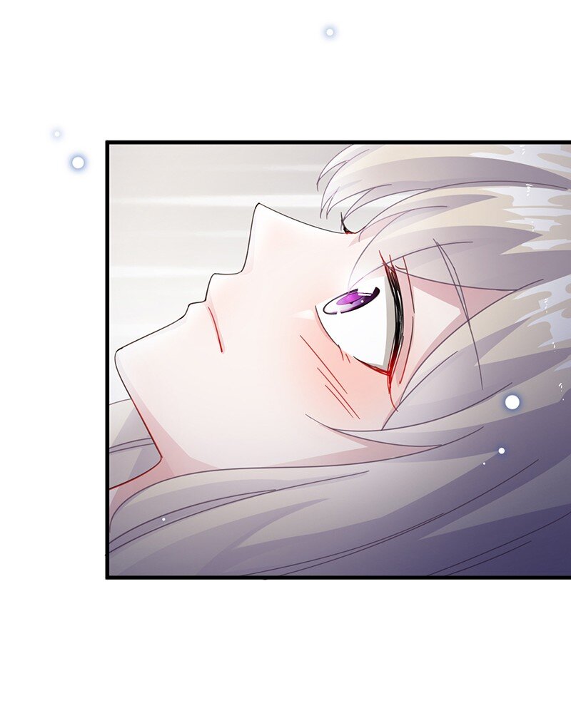 26 你是不是很得意(1/2)-第26话