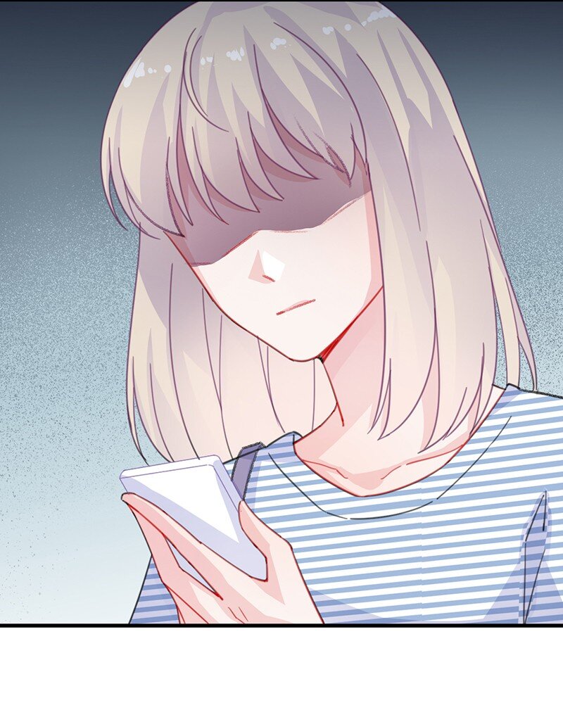 28 对我父母道歉-第28话