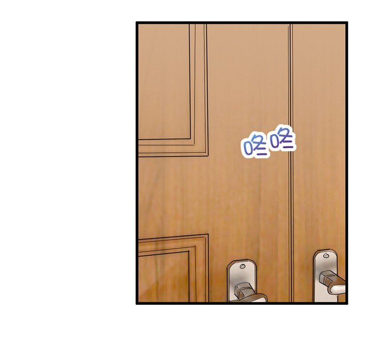 28 对我父母道歉-第28话